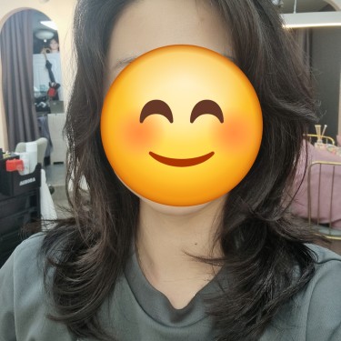 포토리뷰 2