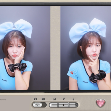 포토리뷰 2