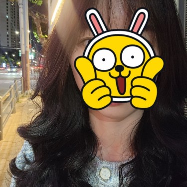 포토리뷰 3