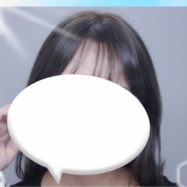 포토리뷰 3