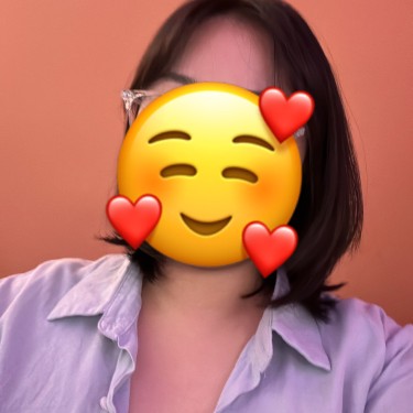 포토리뷰 7