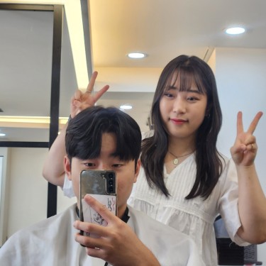 포토리뷰 3