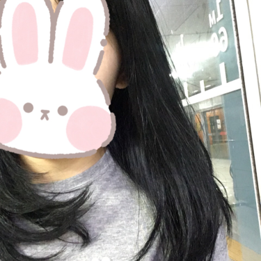 포토리뷰 2