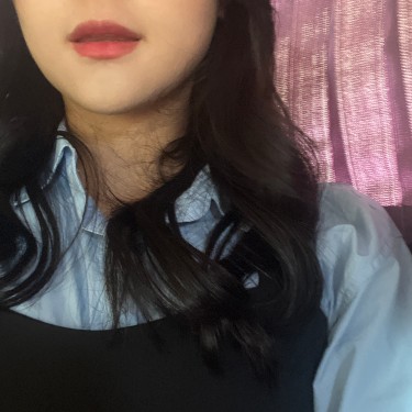 포토리뷰 7