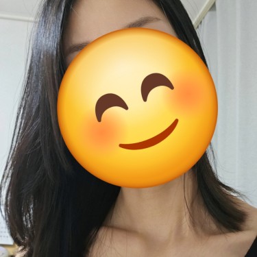 포토리뷰 6