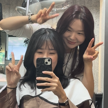 포토리뷰 2