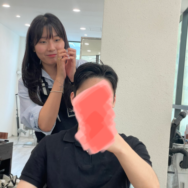 포토리뷰 7