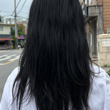 포토리뷰 6