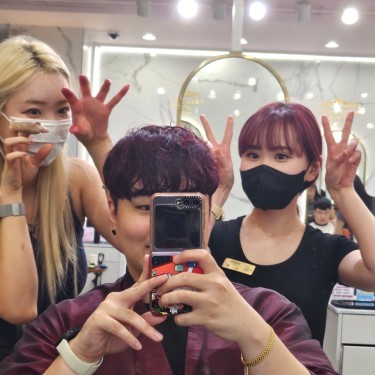 포토리뷰 1