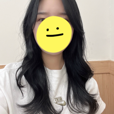 포토리뷰 3