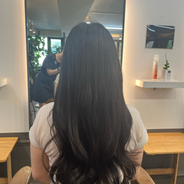 포토리뷰 3