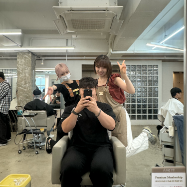 포토리뷰 3