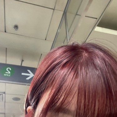 포토리뷰 2