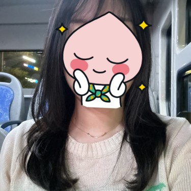 포토리뷰 5