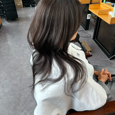 포토리뷰 5