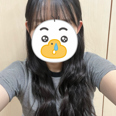 포토리뷰 2