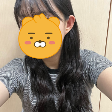 포토리뷰 1