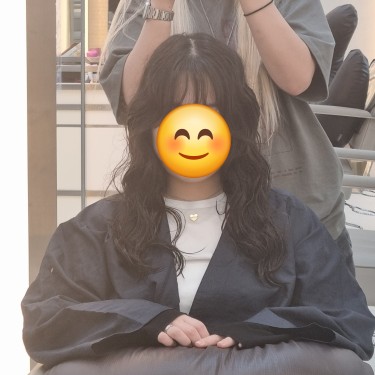 포토리뷰 4