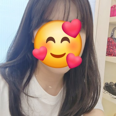 포토리뷰 8