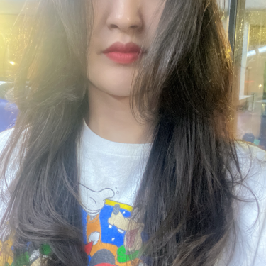 포토리뷰 7