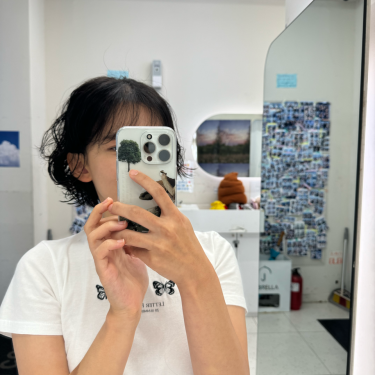 포토리뷰 1