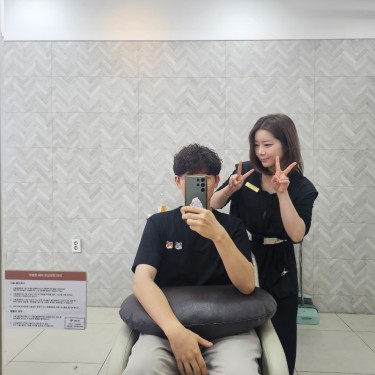 포토리뷰 3