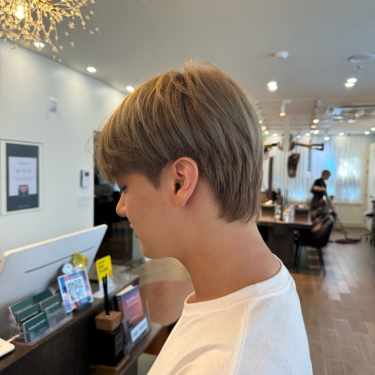 포토리뷰 8
