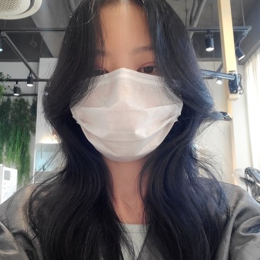 포토리뷰 7