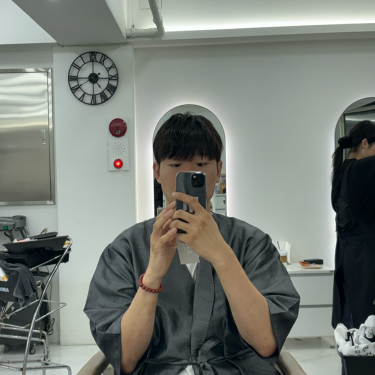 포토리뷰 5