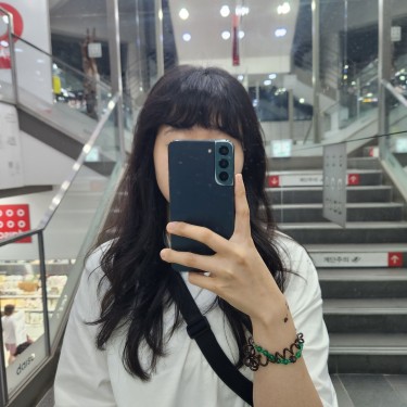 포토리뷰 5
