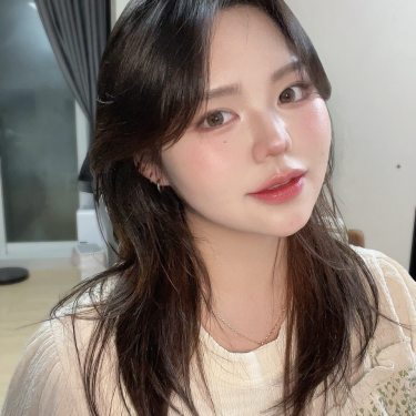 포토리뷰 4