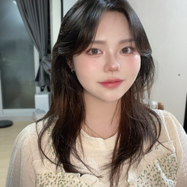 포토리뷰 3