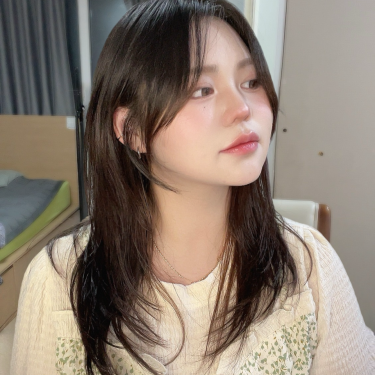 포토리뷰 2