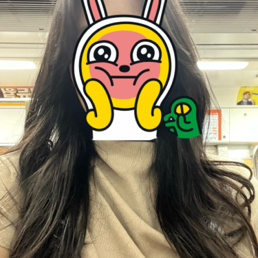 포토리뷰 4