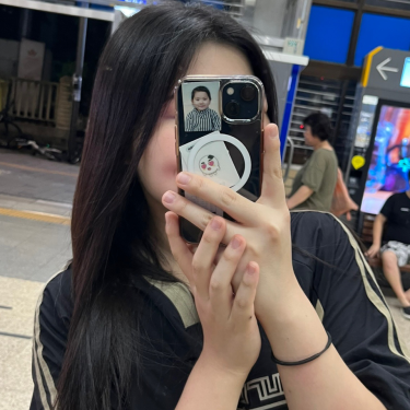 포토리뷰 5