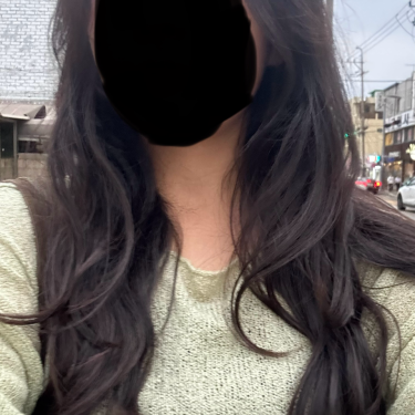 포토리뷰 5