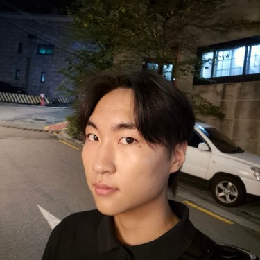 포토리뷰 2