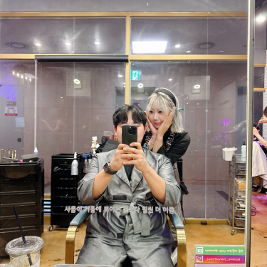 포토리뷰 6