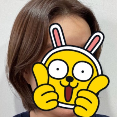 포토리뷰 2