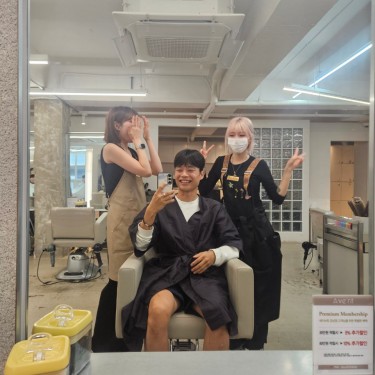 포토리뷰 4