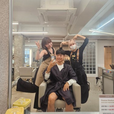 포토리뷰 8