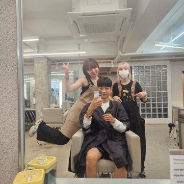 포토리뷰 7