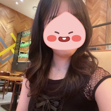 포토리뷰 1