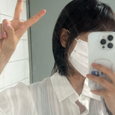 포토리뷰 4