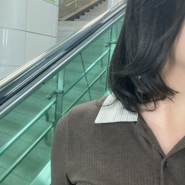 포토리뷰 8