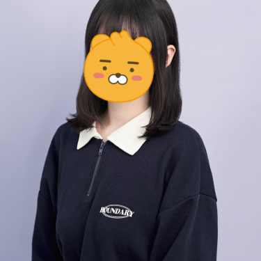 포토리뷰 1