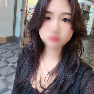 포토리뷰 5