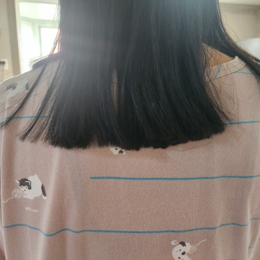 포토리뷰 2