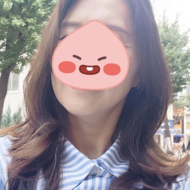 포토리뷰 2