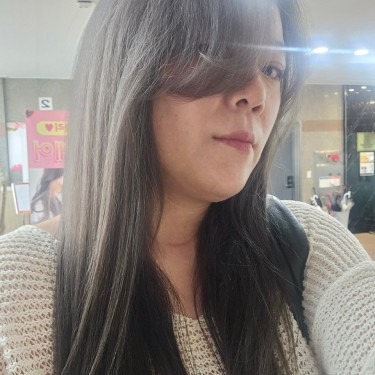 포토리뷰 1